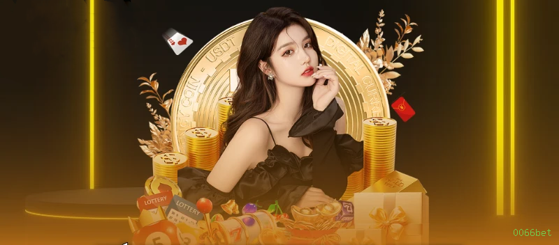 Baixar APK 0066bet