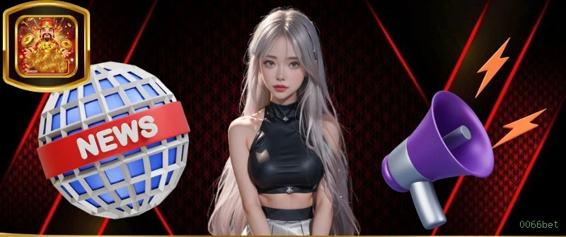 Instalar APK 0066bet