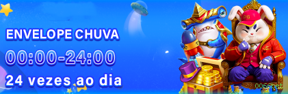 Download Android 0066bet