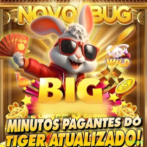 Reload Bonus 0066bet