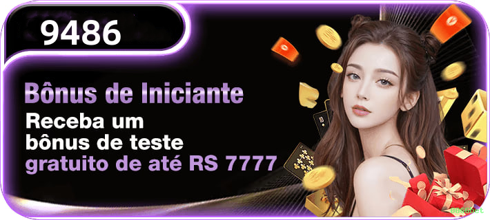 Cashback Semanal 0066bet