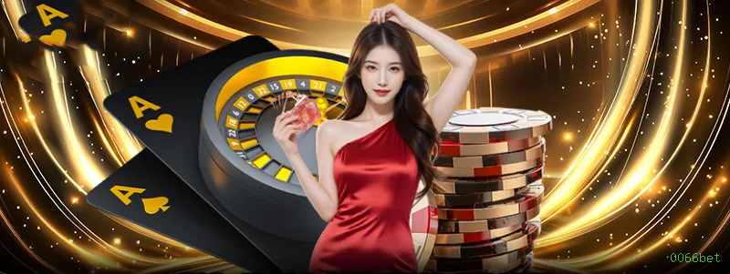 Programa VIP 0066bet