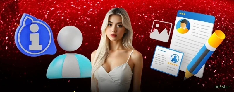 Cashback semanal 0066bet