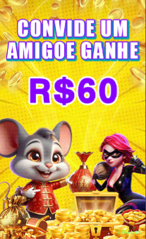 Programa VIP 0066bet