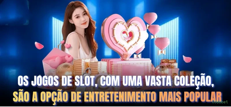 Apostas esportivas ao vivo na 0066bet