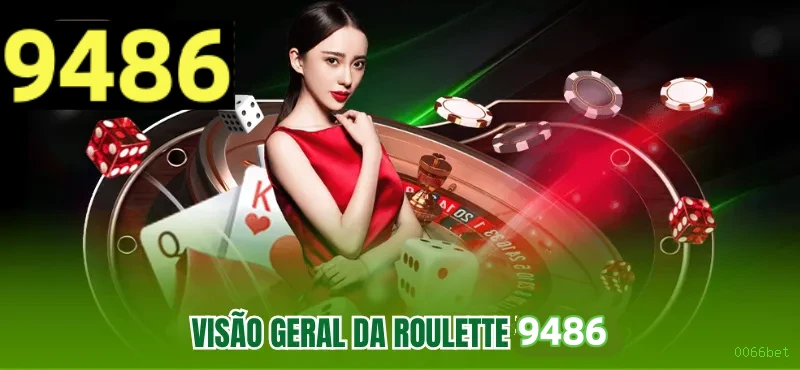 Jogos de Slot 500+