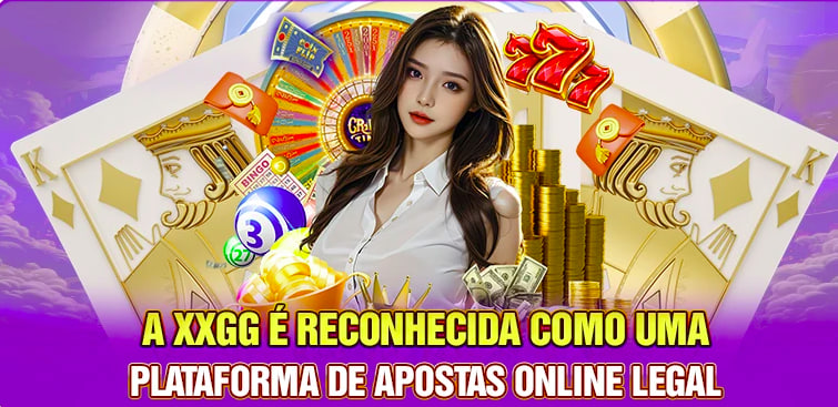 Dicas para ganhar na 0066bet